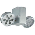 led floodlight housing led floodlight cover supplier or manufacturer